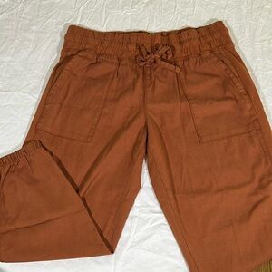 Time and tru pants